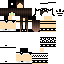 Texture for ;-;