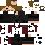 Texture for THOR