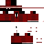 Texture for 23
