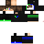 Texture for Flash_levertetbleu
