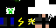 Texture for mitu1231