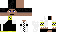 Texture for JexterMC