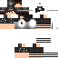 Texture for SrTrivide