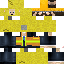 Texture for CINSTRUCTION UNEDITED