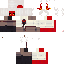 Texture for Oni-Formal@