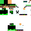 Texture for emlacaothu
