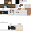 Texture for legengswag
