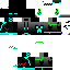 Texture for 111krystof