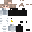 Texture for duck guy
