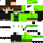 Texture for Dump