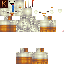 Texture for Derpy Chicken