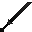 Texture for Sword of Unity