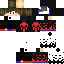 Texture for Revisited