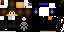 Texture for MatheusMucelini