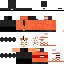 Texture for ssoformaor
