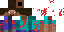 Texture for heheheh