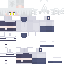 Texture for yo