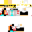 Texture for nnnnnnnnnnnnnn
