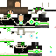 Texture for trac3r