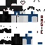 Texture for z3amh