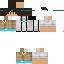 Texture for Robert