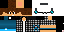 Texture for man aaa
