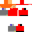 Texture for torch64