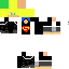 Texture for Matheus