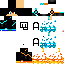 Texture for teplonar