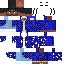 Texture for pop smoke