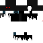 Texture for morte