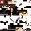 Texture for xElzu: Fixed Soldier