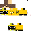 Texture for JakeGames