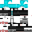 Texture for fdfdfdfdfd