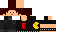 Texture for gergok