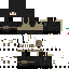 Texture for Special Operations