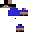 Texture for luigisnap