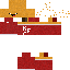Texture for gghd