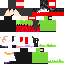 Texture for Клубничка