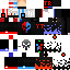 Texture for asdasd