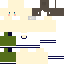 Texture for はり