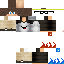 Texture for anjodoamors67