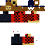 Texture for Saut