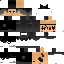 Texture for SAEB24