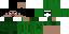 Texture for стивэ на районэ