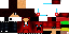 Texture for Conner