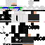 Texture for kassa_Sadogashima