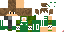 Texture for Torcedor