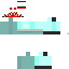 Texture for 4