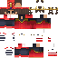 Texture for BEN